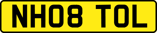 NH08TOL