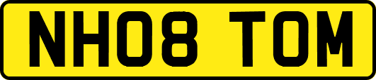 NH08TOM
