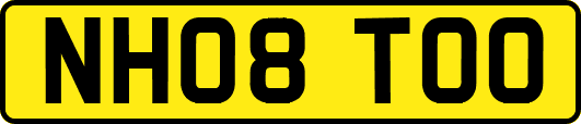 NH08TOO