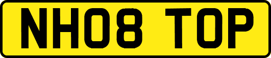 NH08TOP