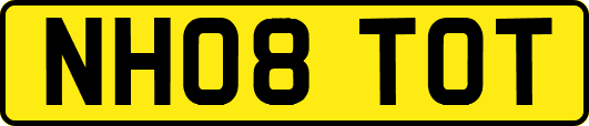 NH08TOT