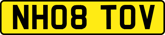 NH08TOV