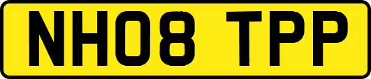 NH08TPP