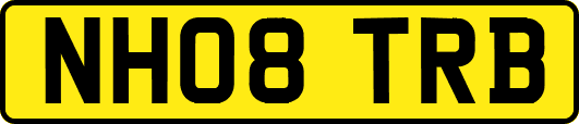 NH08TRB