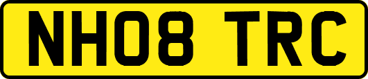 NH08TRC