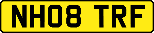 NH08TRF