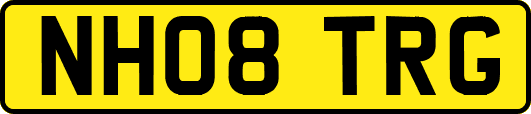 NH08TRG
