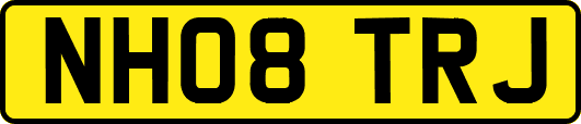 NH08TRJ