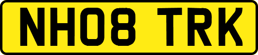 NH08TRK