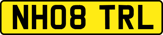 NH08TRL