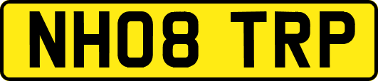 NH08TRP