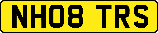 NH08TRS