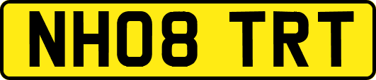 NH08TRT