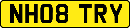 NH08TRY