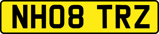 NH08TRZ
