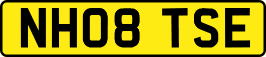 NH08TSE