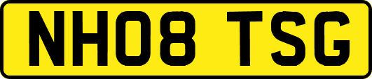 NH08TSG