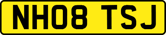 NH08TSJ
