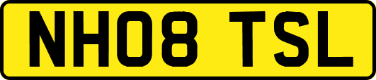 NH08TSL