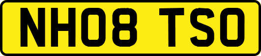 NH08TSO