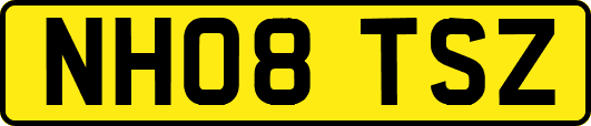 NH08TSZ