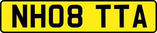 NH08TTA