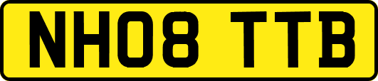 NH08TTB