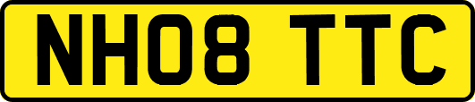NH08TTC
