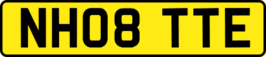 NH08TTE