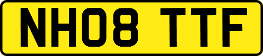 NH08TTF