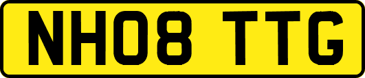 NH08TTG