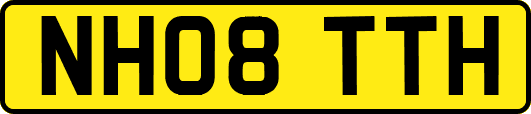 NH08TTH