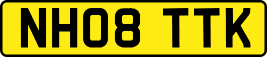 NH08TTK