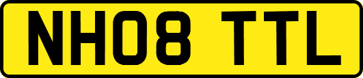 NH08TTL