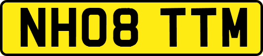 NH08TTM