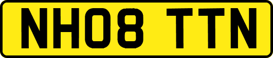 NH08TTN