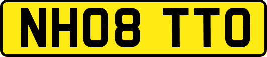 NH08TTO