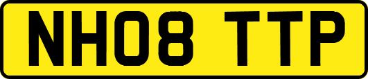 NH08TTP