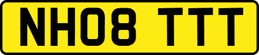 NH08TTT