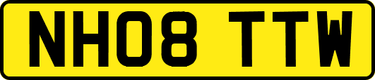 NH08TTW
