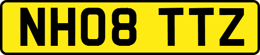 NH08TTZ