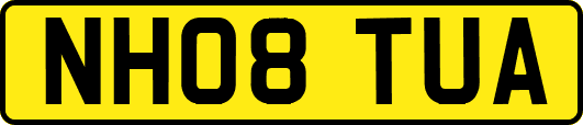 NH08TUA