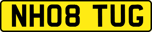 NH08TUG