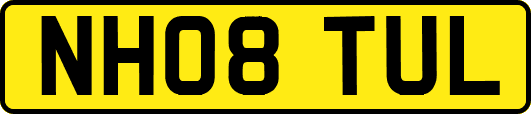 NH08TUL