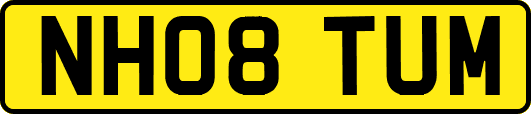 NH08TUM