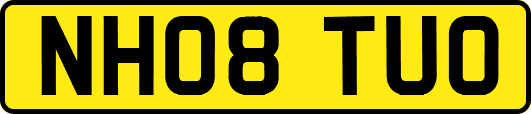 NH08TUO