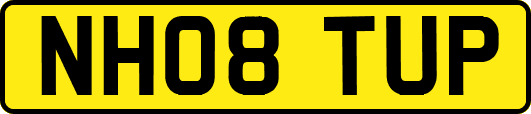 NH08TUP