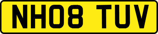 NH08TUV