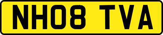 NH08TVA