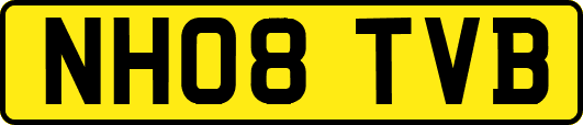 NH08TVB
